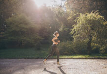 Testing Out New Materials for the Arrival of a Next Generation Hardware