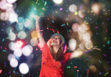 Affordable Handheld Smartphones Available Worldwide from the Biggest Brands