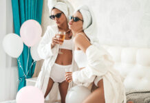 The Future of Robotics, AI, Virtual Intelligence, an Interview with Matthew Rue