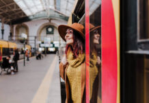 New Council Has Established New Laws for Foreigners Looking to Travel